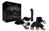 Fredericks of Hollywood Bedspreader Set Sex Kits